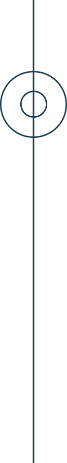 Element_2