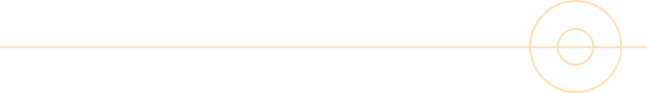 Element_5