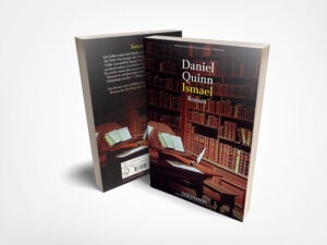 Daniel Quinn: Ismael