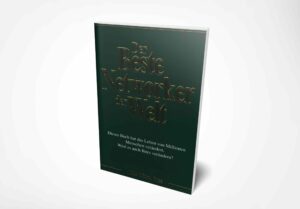 John Milton Fogg: Der Beste Networker der Welt: Dieses Buch hat das Leben von Millionen Menschen verändert. Wird es auch Ihres verändern?